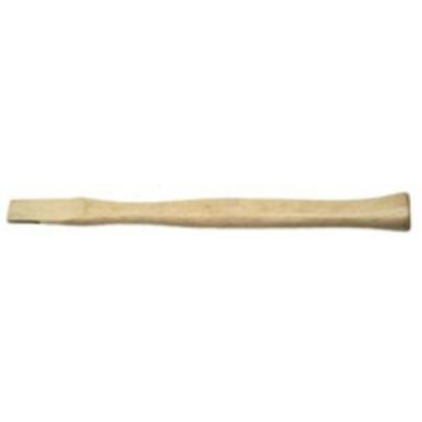 Link Handles Handle Hammer Wood 18 Inch 65293